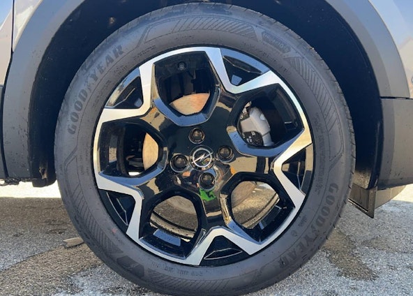 Vehicle image 11 Vehicle image 11