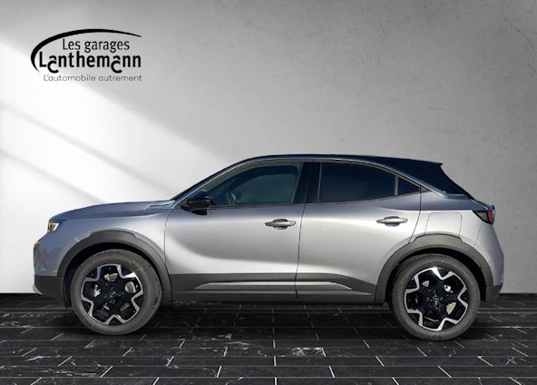 Vehicle image 1 Vehicle image 1