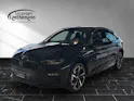 Škoda Scala 1.0 TSI Monte Carlo DSG