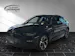 Škoda Scala 1.0 TSI Monte Carlo DSG