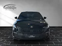 Škoda Scala 1.0 TSI Monte Carlo DSG