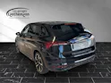 Škoda Scala 1.0 TSI Monte Carlo DSG