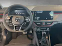 Škoda Scala 1.0 TSI Monte Carlo DSG