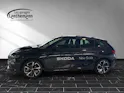 Škoda Scala 1.0 TSI Monte Carlo DSG