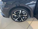 Škoda Scala 1.0 TSI Monte Carlo DSG