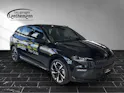 Škoda Scala 1.0 TSI Monte Carlo DSG