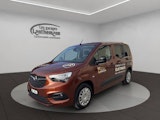 First vehicle image