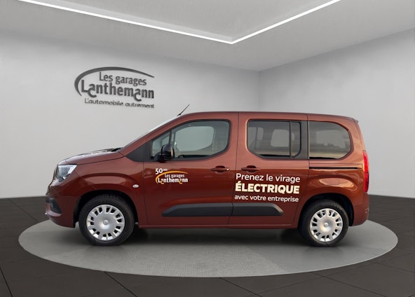 Vehicle image 1 Vehicle image 1