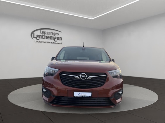 Vehicle image 6 Vehicle image 6