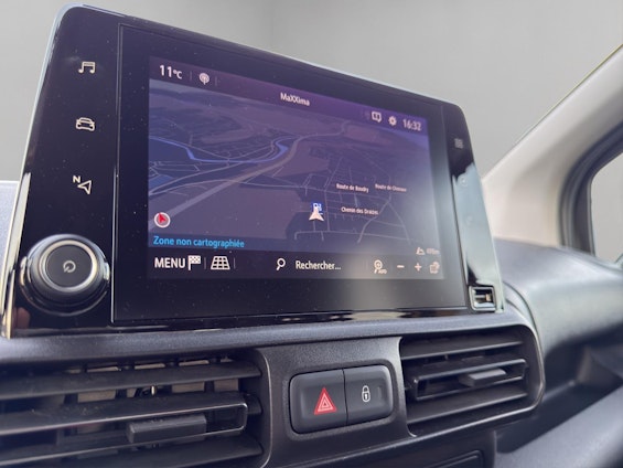 Vehicle image 13 Vehicle image 13