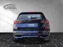 Škoda Kamiq 1.0 TSI Monte Carlo DSG