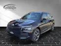 Škoda Kamiq 1.0 TSI Monte Carlo DSG