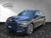 Škoda Kamiq 1.0 TSI Monte Carlo DSG