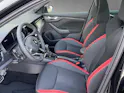 Škoda Kamiq 1.0 TSI Monte Carlo DSG