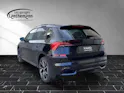 Škoda Kamiq 1.0 TSI Monte Carlo DSG