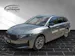 Škoda Octavia Combi 1.5 TSI mHEV DSG Sport Line