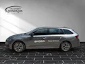 Škoda Octavia Combi 1.5 TSI mHEV DSG Sport Line