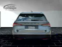 Škoda Octavia Combi 1.5 TSI mHEV DSG Sport Line