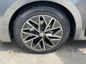 Škoda Octavia Combi 1.5 TSI mHEV DSG Sport Line
