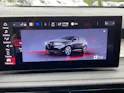 Alfa Romeo Tonale 1.5 48V Hybrid Speciale