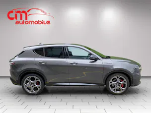 Alfa Romeo Tonale 1.5 48V Hybrid Speciale