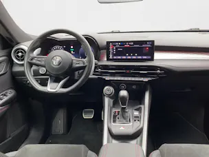 Alfa Romeo Tonale 1.5 48V Hybrid Speciale