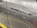 Alfa Romeo Tonale 1.5 48V Hybrid Speciale