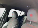Alfa Romeo Tonale 1.5 48V Hybrid Speciale