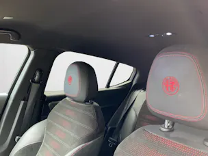 Alfa Romeo Tonale 1.5 48V Hybrid Speciale