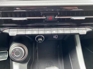 Alfa Romeo Tonale 1.5 48V Hybrid Speciale