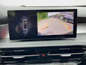 Alfa Romeo Tonale 1.5 48V Hybrid Speciale