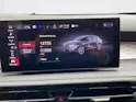 Alfa Romeo Tonale 1.5 48V Hybrid Speciale