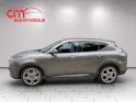 Alfa Romeo Tonale 1.5 48V Hybrid Speciale