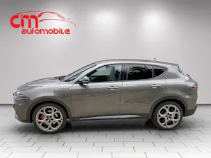 Alfa Romeo Tonale 1.5 48V Hybrid Speciale