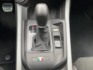 Alfa Romeo Tonale 1.5 48V Hybrid Speciale