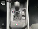 Alfa Romeo Tonale 1.5 48V Hybrid Speciale