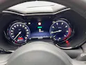 Alfa Romeo Tonale 1.5 48V Hybrid Speciale