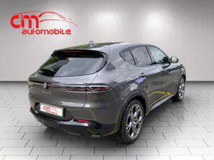 Alfa Romeo Tonale 1.5 48V Hybrid Speciale