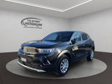 First vehicle image