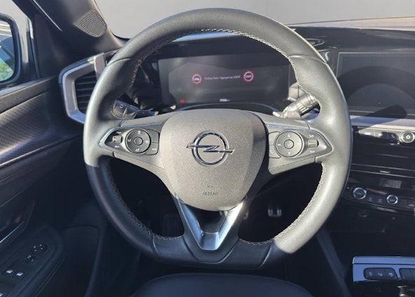 Vehicle image 9 Vehicle image 9