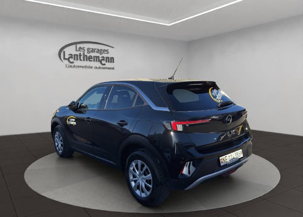 Vehicle image 2 Vehicle image 2