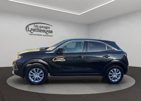 Vehicle image 1 Vehicle image 1