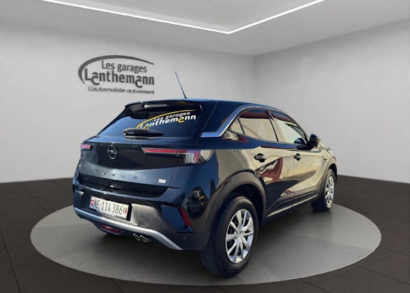 Vehicle image 4 Vehicle image 4