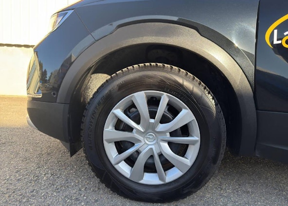 Vehicle image 11 Vehicle image 11