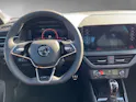 Škoda Kamiq 1.5 TSI ACT Monte Carlo DSG