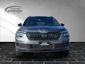 Škoda Kamiq 1.5 TSI ACT Monte Carlo DSG