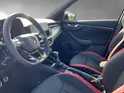 Škoda Kamiq 1.5 TSI ACT Monte Carlo DSG