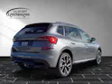 Škoda Kamiq 1.5 TSI ACT Monte Carlo DSG