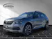 Škoda Kamiq 1.5 TSI ACT Monte Carlo DSG
