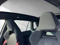 Škoda Kamiq 1.5 TSI ACT Monte Carlo DSG